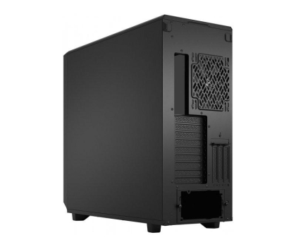 Obudowa Fractal Design Meshify 2 XL Black TG Light Tint